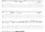 write and record a guitar solo for your music